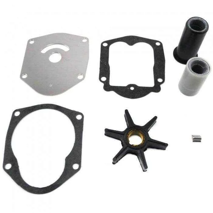 Water Pump Repair Kit | QuickSilver 821354A2