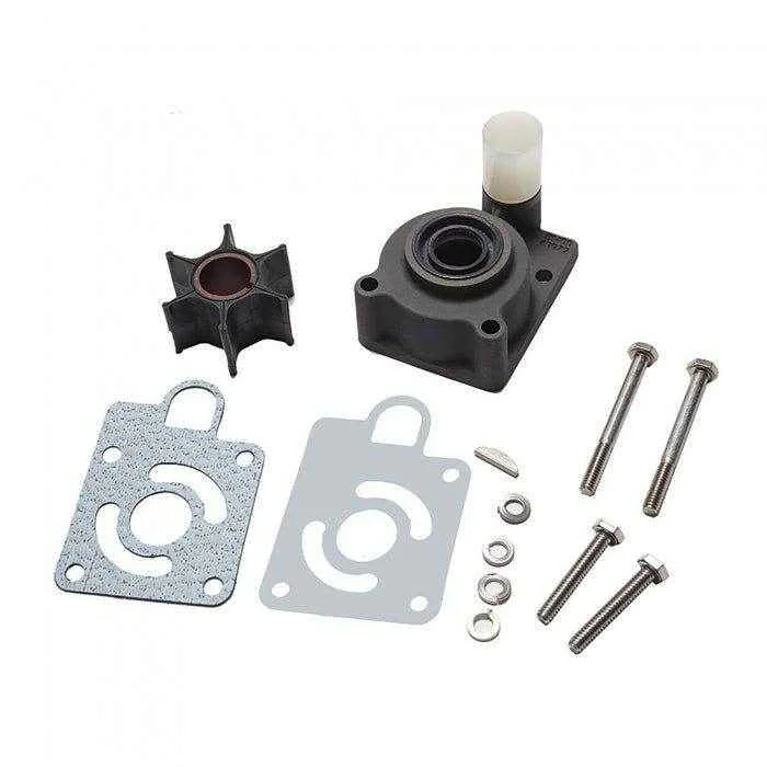 Water Pump Repair Kit | QuickSilver FK1069