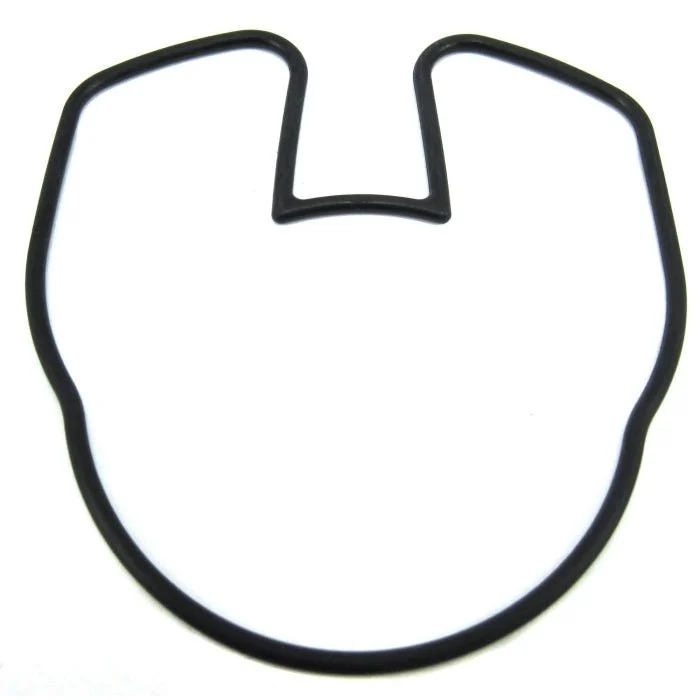Water Pump Seal Cobra | Evinrude/Johnson 3853473