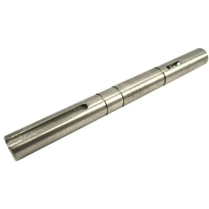 Water Pump Shaft | Sherwood 11854