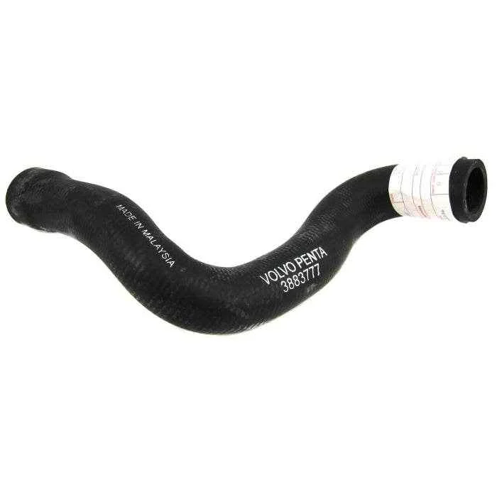 Water Supply Hose | Volvo Penta 3883777
