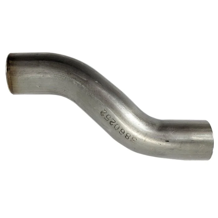Water Supply Tube | Volvo Penta 3860252