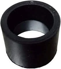 DAMPER, WATER SEAL