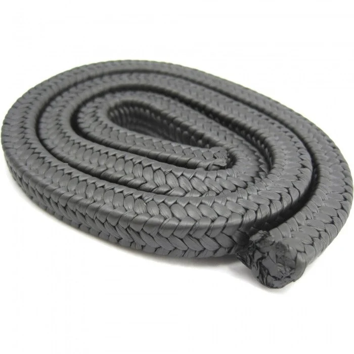 Western Pacific Graphtex Ultra (GTU) Shaft Packing 3/16"