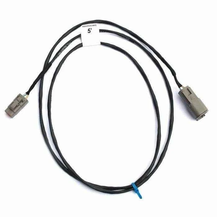 Wire Extension Helm Keypad - 5 ft. | Bennett BHW4005