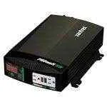 Xantrex 1000 Watt 12 Volt Dc Prowatt Sw Inverter 806-1210