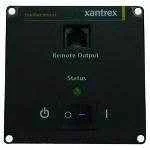 Xantrex Prosine 1000/1800 Remote Interface Kit 808-1800