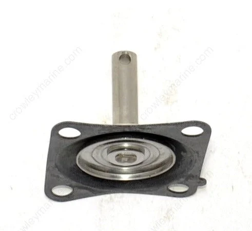 DIAPHRAGM (2E1)