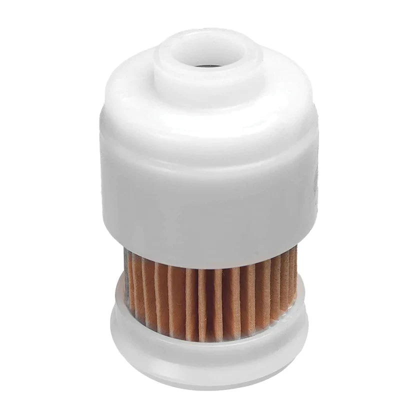 ELEMENT, FUEL FILTER [2E2]