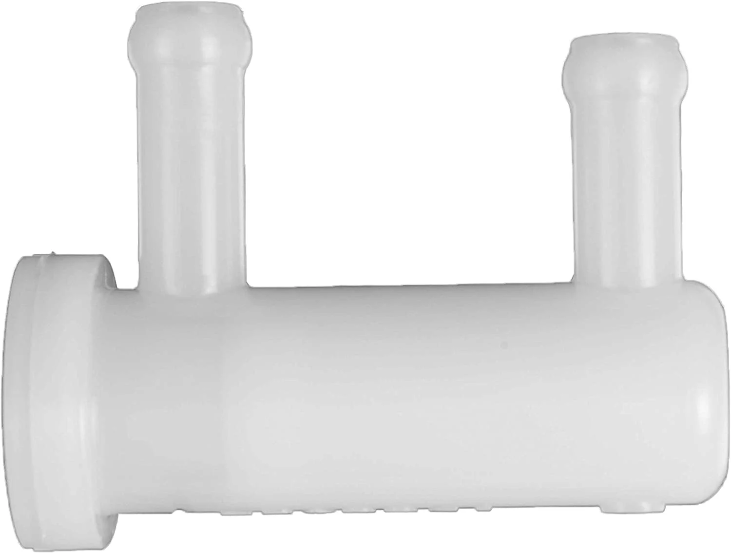 FUEL FILTER [2G1]