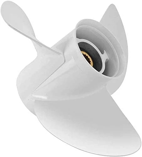 PROPELLER (AL 3X13"X19"-K)