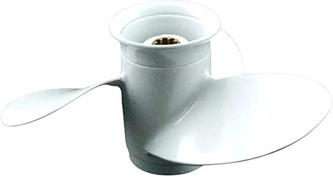 PROPELLER 3 x 8-1/2 x 6-1/2