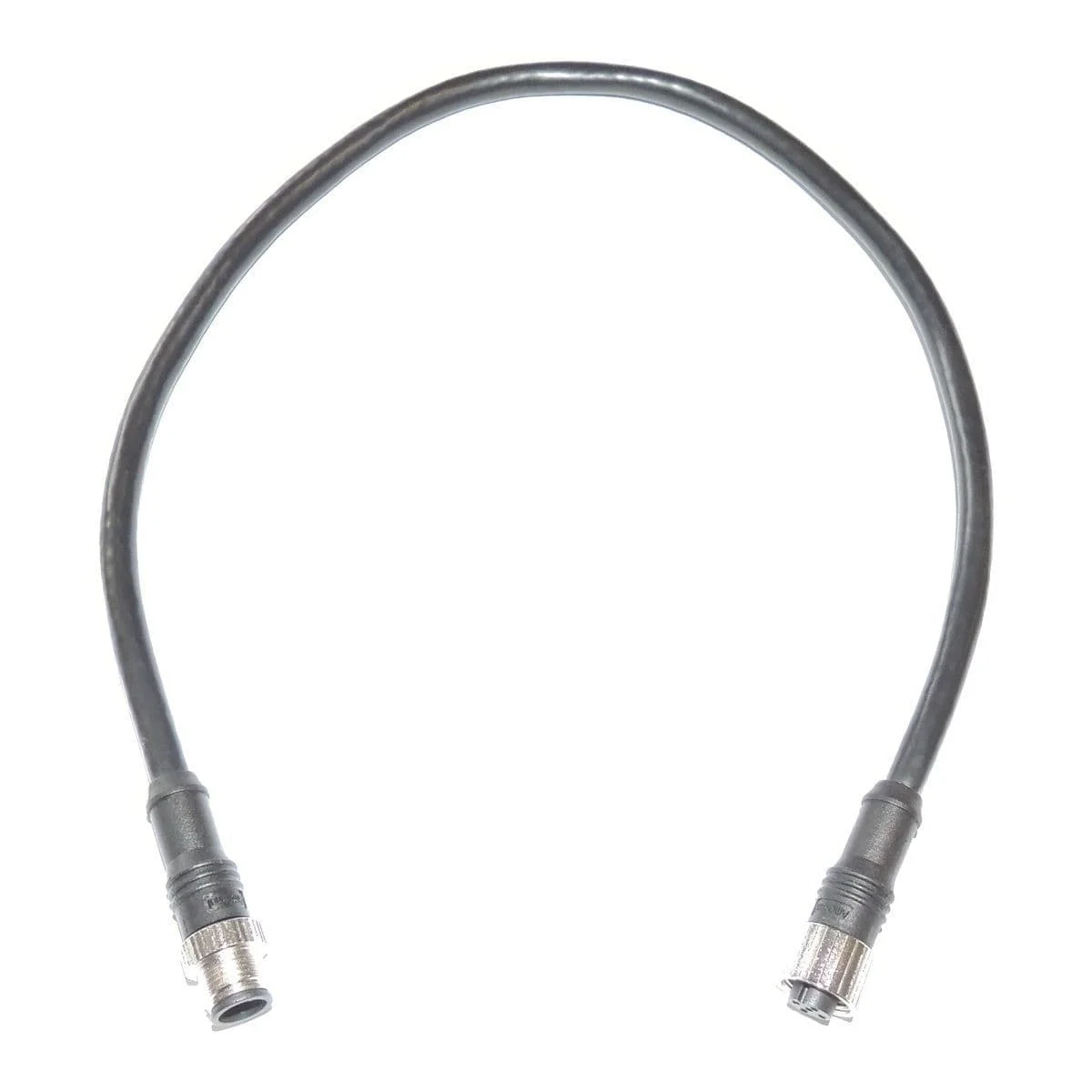 GATEWAY NMEA2000 WIRE LEAD