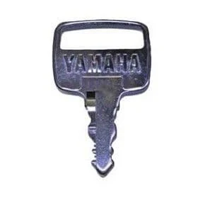 YAM KEY 453