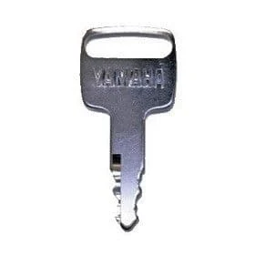 YAM KEY 721