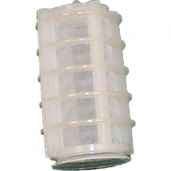 Yamaha Fuel Filter | Sierra 18-7780