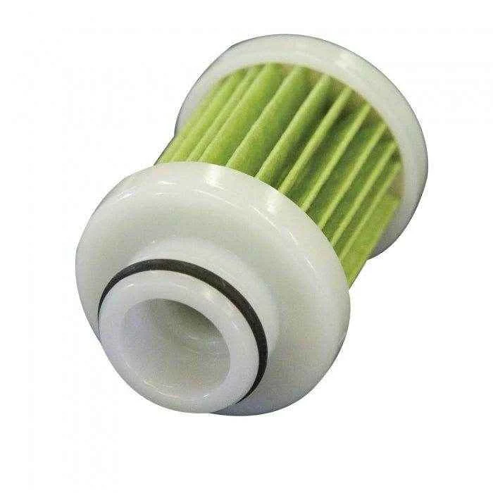 Yamaha Fuel Filter | Sierra 18-79799