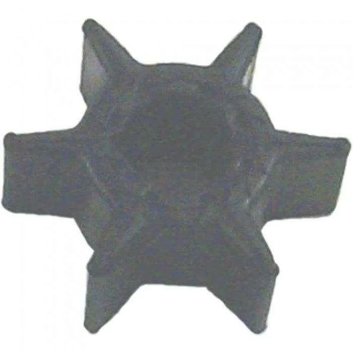 Yamaha Impeller | Sierra 18-3068