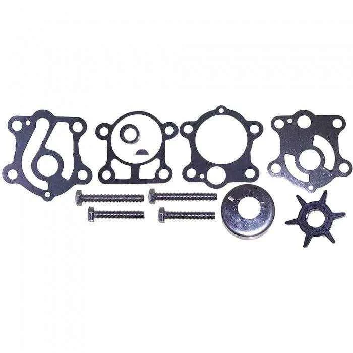 Yamaha Water Pump Repair Kit | Sierra 18-3429