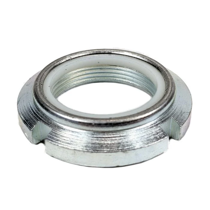 ZF Ring Nut | ZF Industries 0637513037