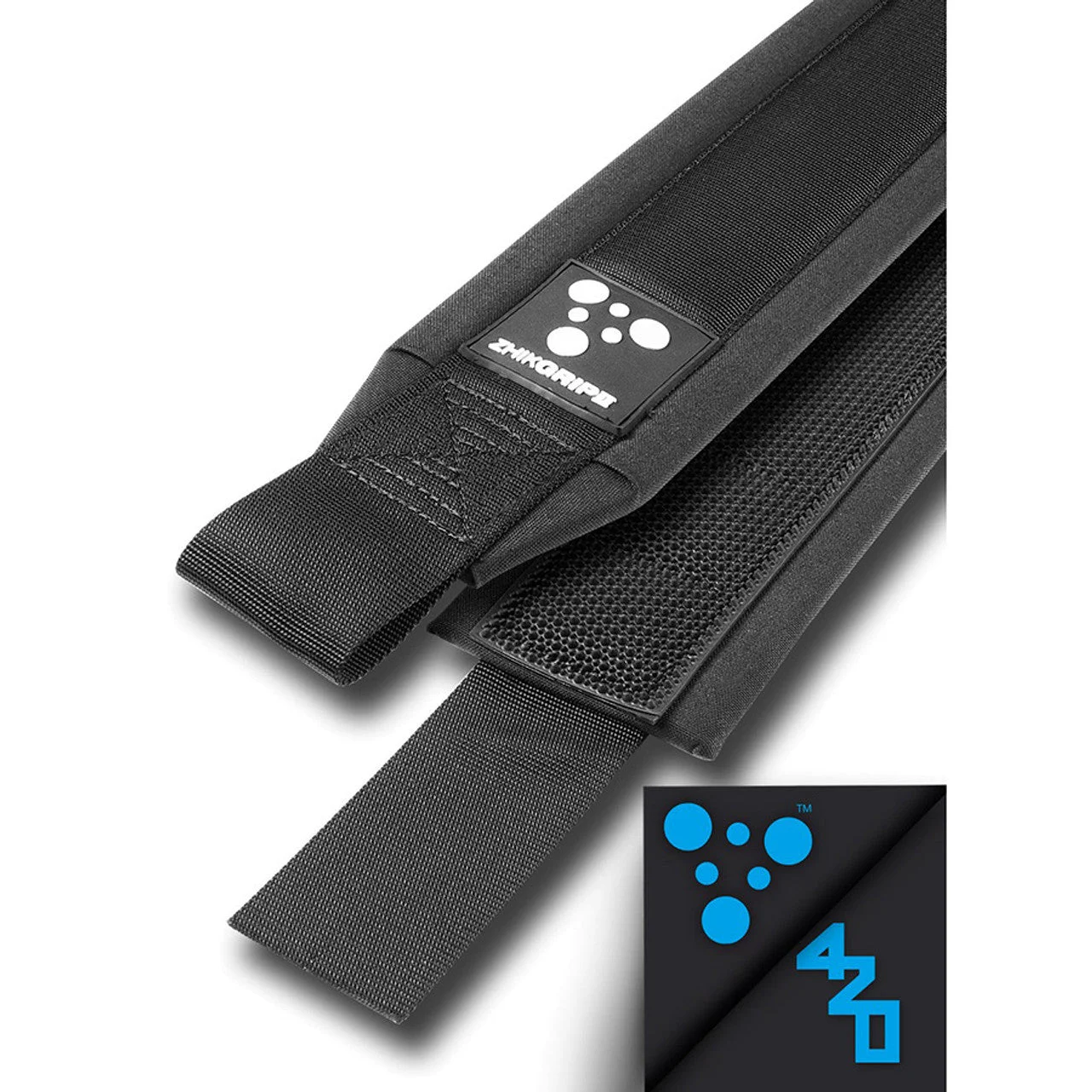 Zhik 420 Zhikgrip II Hiking Strap