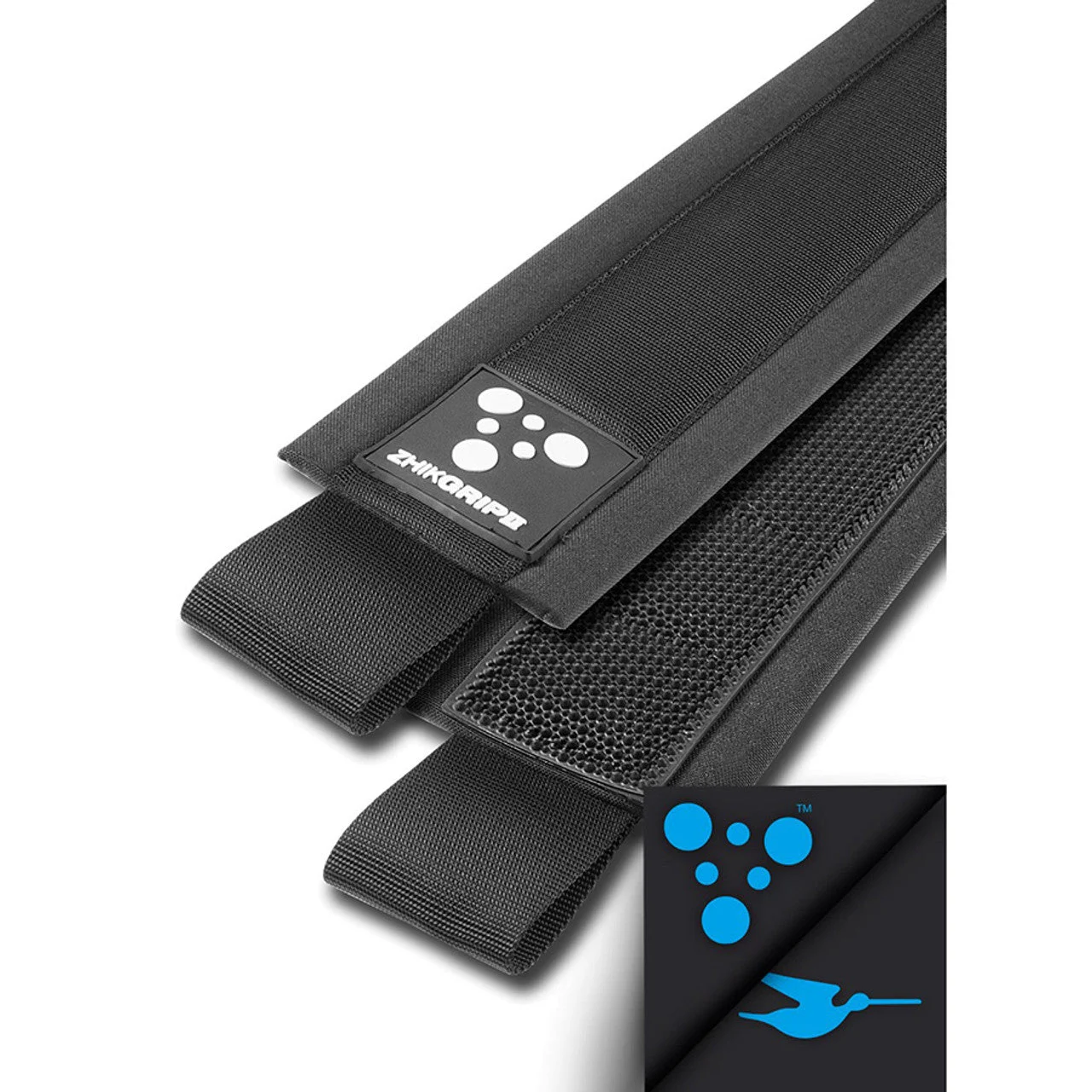 Zhik Snipe Zhikgrip II Hiking Strap