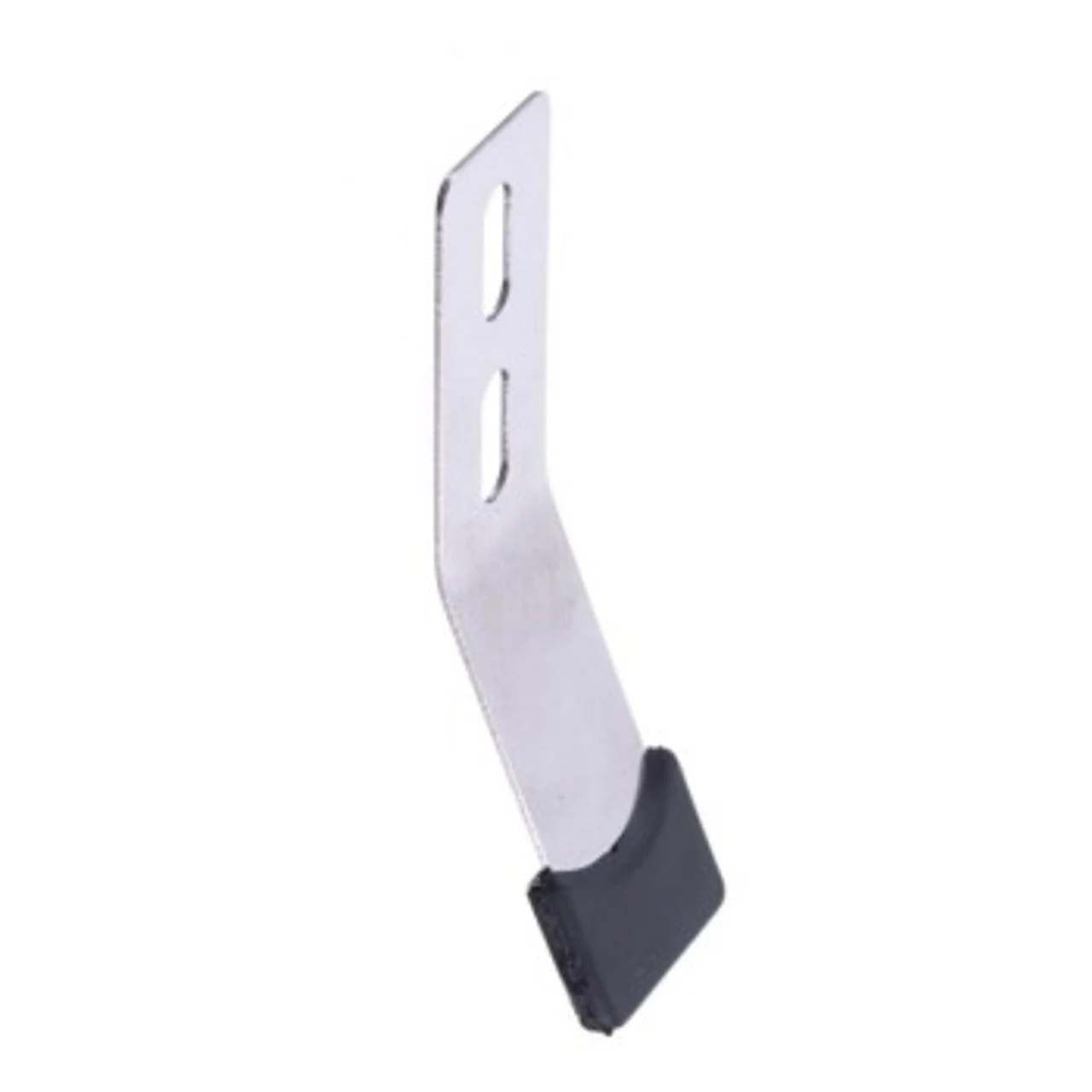 Club 420 Rudder Clip C420/CFJ