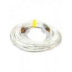 Zf Marine Electronics Control Head Wiring Harness - 120 Feet 142