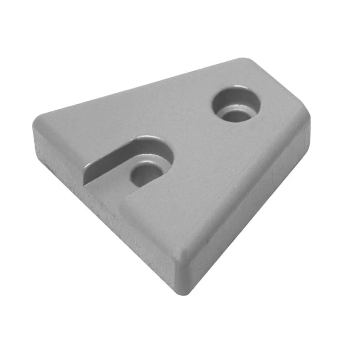 Zinc Anode Kit | Volvo Penta 876638