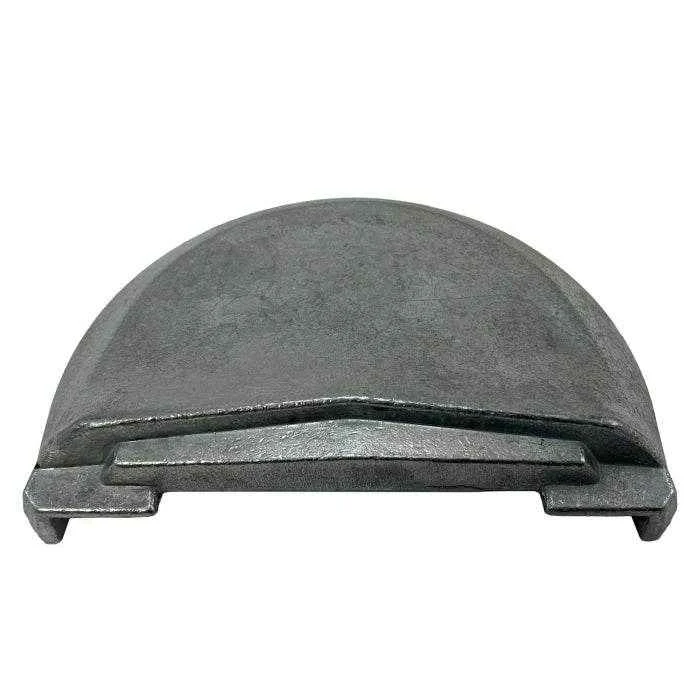 Zinc Gearcase Anode | Volvo Penta 3855411