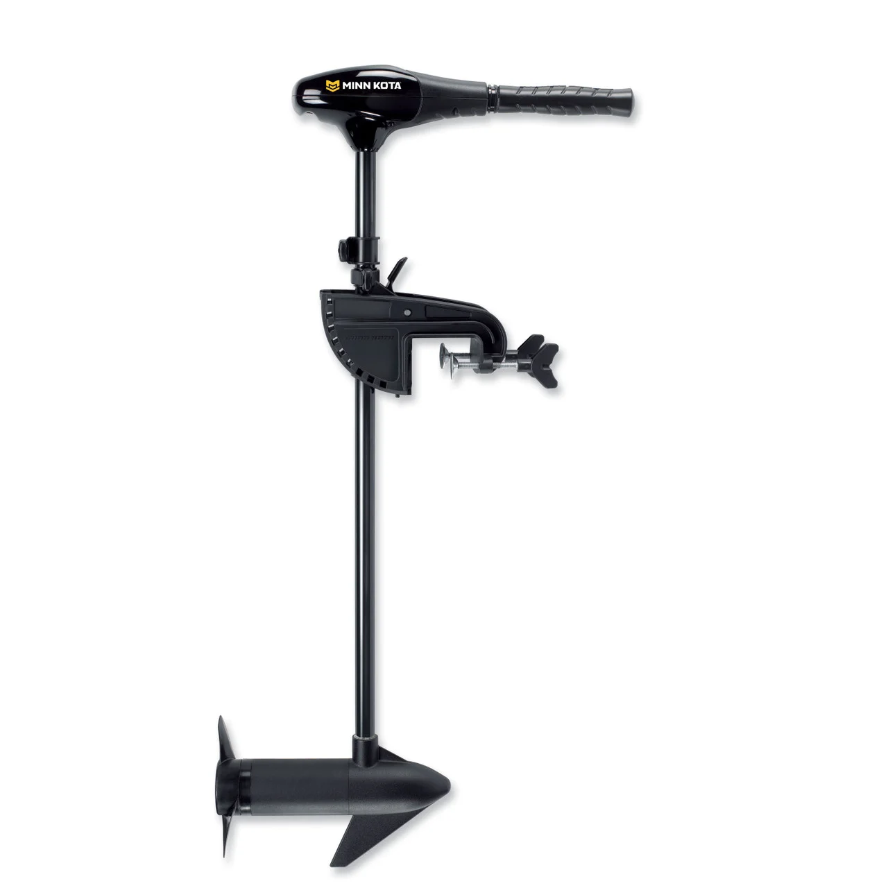 Minn Kota 1355964 Pontoon 55/Hand/52" - 1355964