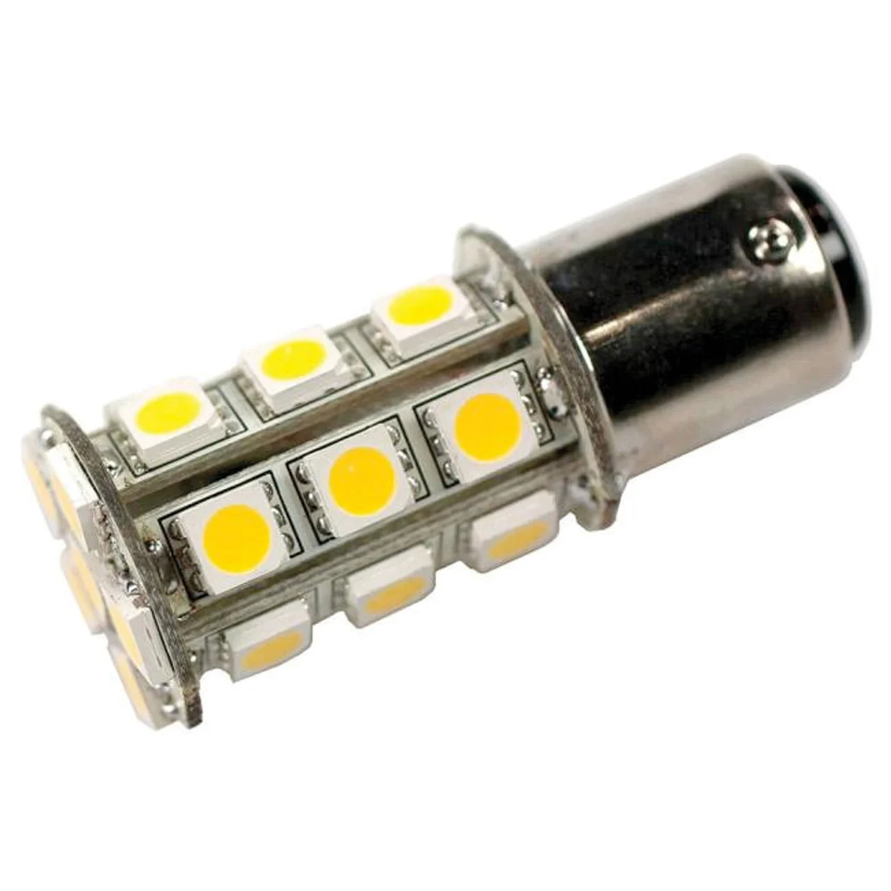 Diamond Group By Valterra Products DG726221VP Bulb Replacement LED - Multi-Directional, Warm - DG72622WVP