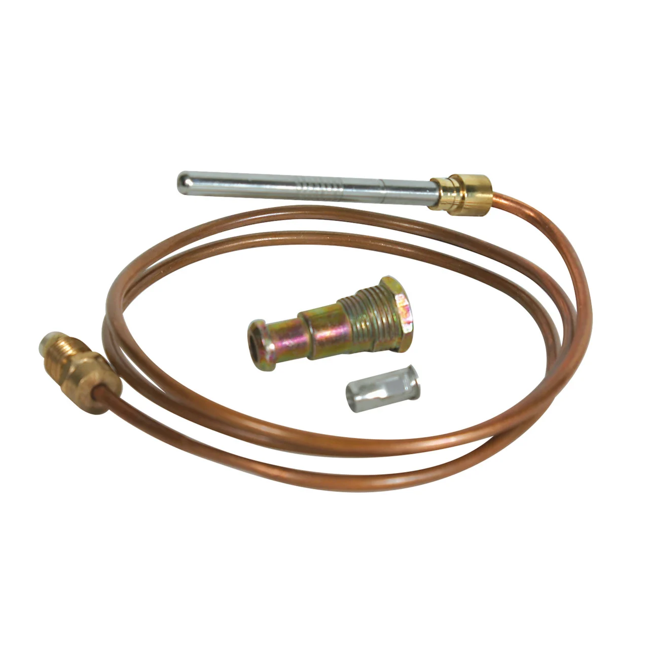 Camco 09313 Thermocouple Kit - 30" - 9313