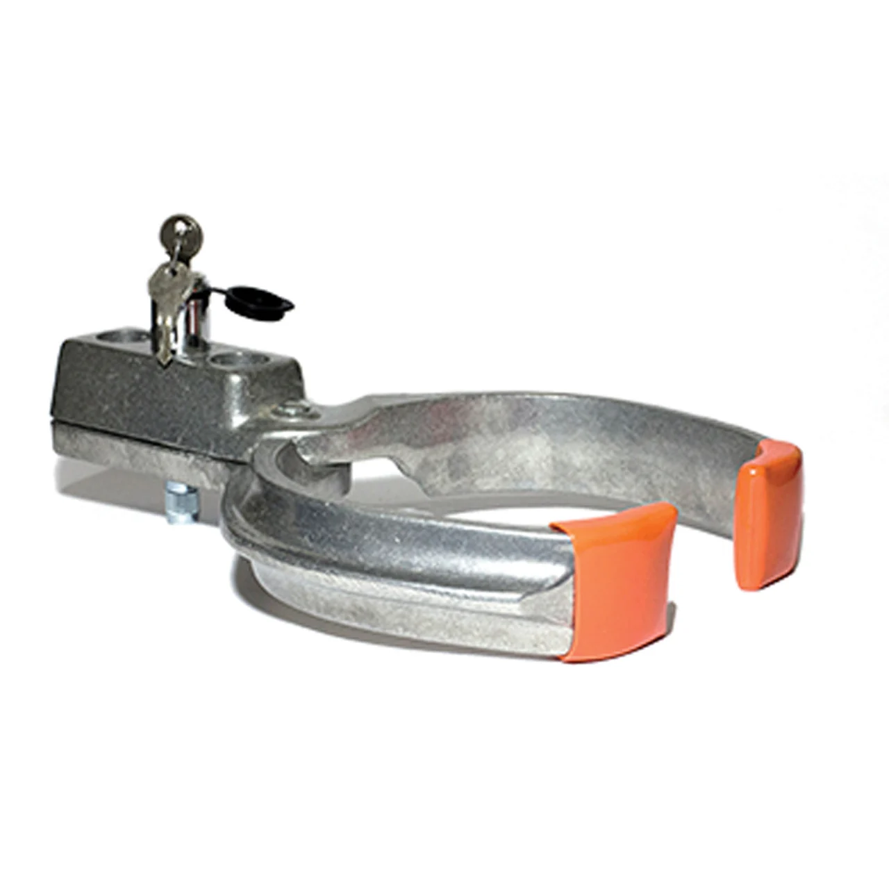 BLAYLOCK EZ-302 EZ Wheel Lock 302 - Fits 15" to 20" Wheels - EZ-302