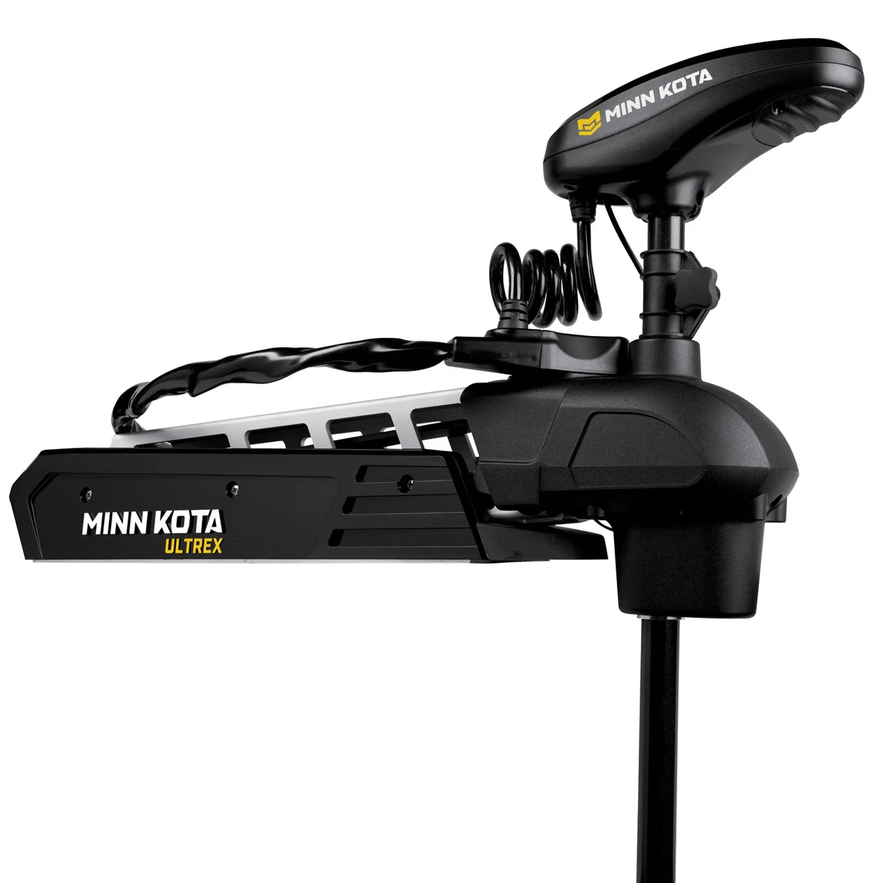 Minn Kota 1358745 54Pd/Bt Pontoon 48" - 1358745