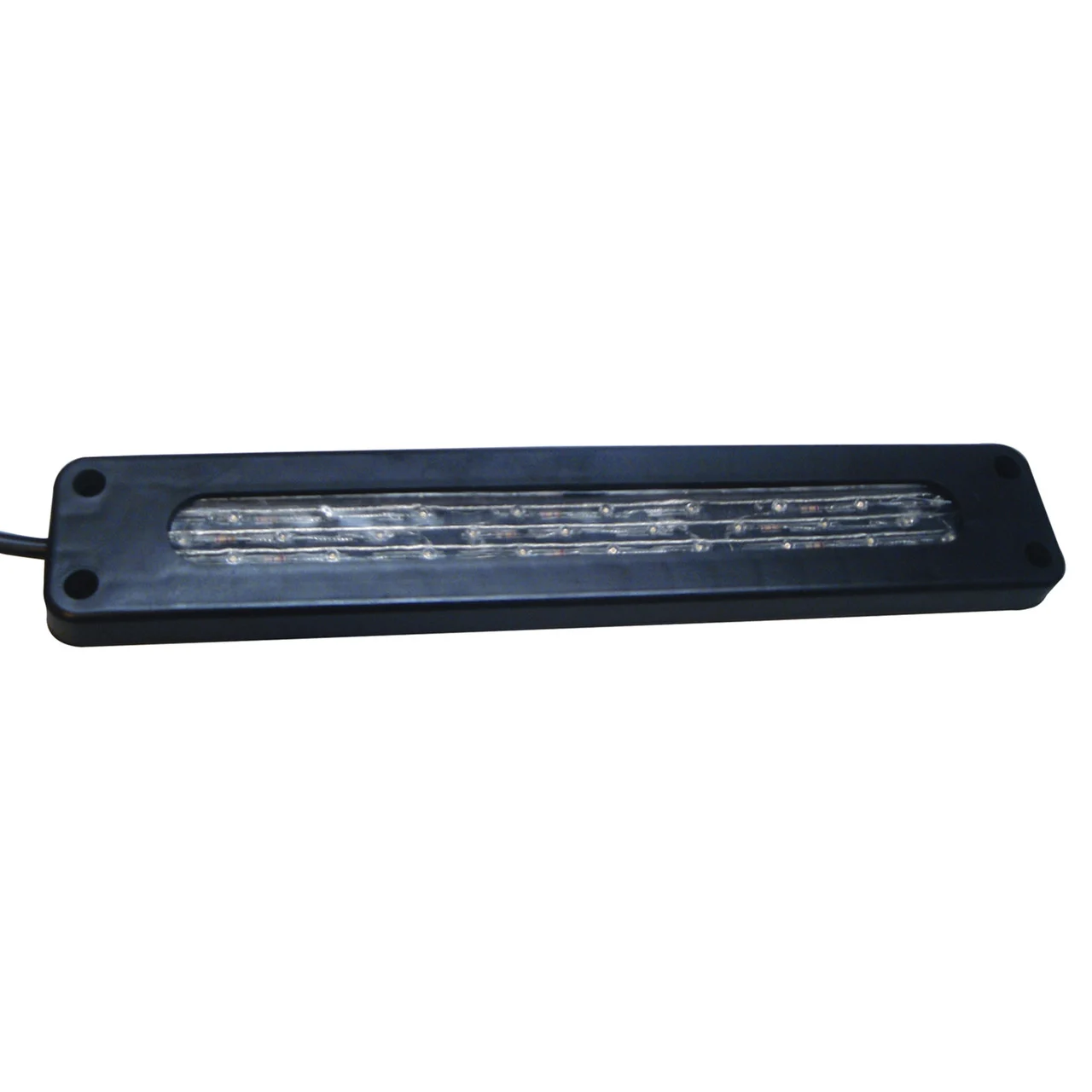Innovative Lighting 050-5990-7 LED Locker Light - 9" Strip Kit - 050-5990-7