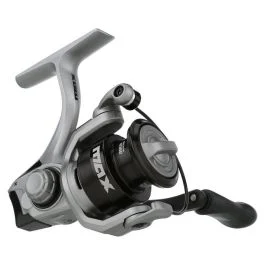 Abu Garcia Max X Sp750 Spinning Reel Maxxsp750