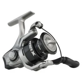 Abu Garcia Max X Sp2500 Spinning Reel Maxxsp2500