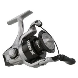 Abu Garcia Max X Sp3000 Spinning Reel Maxxsp3000