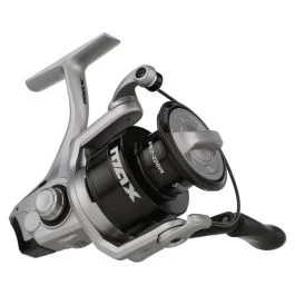 Abu Garcia Max X Sp4000 Spinning Reel Maxxsp4000