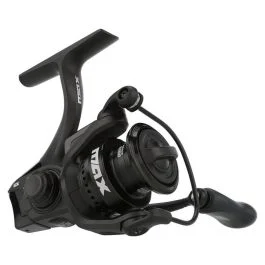 Abu Garcia Max Sx Sp750 Spinning Reel Maxsxsp750