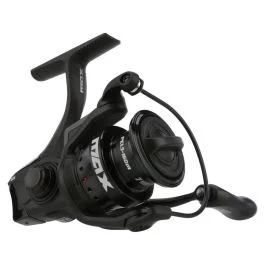 Abu Garcia Max Sx Sp2500 Spinning Reel Maxsxsp2500