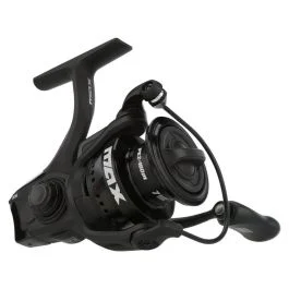Abu Garcia Max Sx Sp3000 Spinning Reel Maxsxsp3000