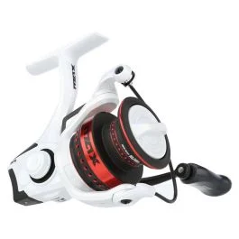Abu Garcia Max Pro 3000h Spinning Reel Maxprosp3000h