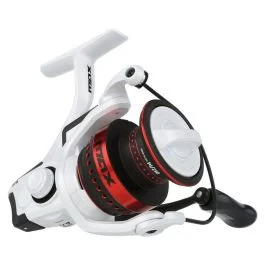 Abu Garcia Max Pro 4000h Spinning Reel Maxprosp4000h