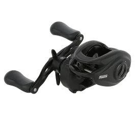 Abu Garcia Max 5 Low Profile Reel Max5lp300