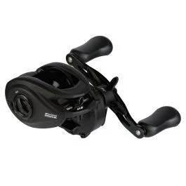 Abu Garcia Max 5 Lh Low Profile & Left Hand Reel Max5lp-L300