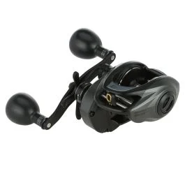 Abu Garcia Beast 300 Low Profile Reel Bst300lp