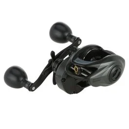 Abu Garcia Beast 300 High Speed Low Profile Reel Bst300lp-Hs