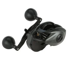 Abu Garcia Beast 400 Low Profile Reel Bst400lp